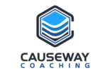 causeway coaching 